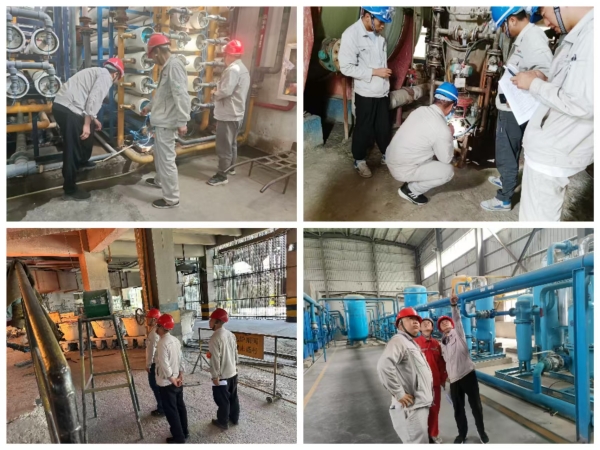 ȫa(chn)¡ϵЈ(bo)֮