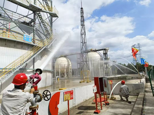 ȫa(chn)¡ϵЈ(bo)֮ģ